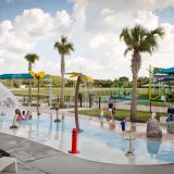 Web_Presentation-FL-Carrollwood-Village-Park-44