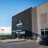 Web_Presentation-Aquatix-Building-1