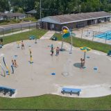 Web_Presentation-IN-Tipton-Splash-Pad-10