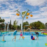 Web_Presentation-NM-Amistad-Splash-Pad-80