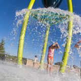 FairwaterRecreationCenter-02