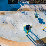 FairwaterRecreationCenter-12