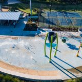 FairwaterRecreationCenter-11