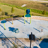 FairwaterRecreationCenter-010jpg