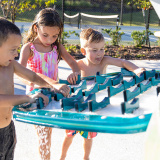 FairwaterRecreationCenter-05