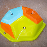 SweetWaterSplashPark-18