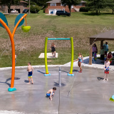 SweetWaterSplashPark-01
