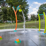 SweetWaterSplashPark-17