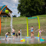 SweetWaterSplashPark-04