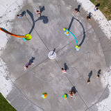 SweetWaterSplashPark-08