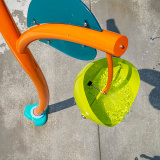 SweetWaterSplashPark-10