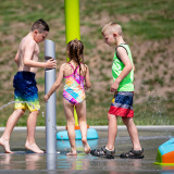 SweetWaterSplashPark-14