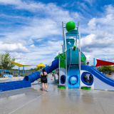 RedOaksWaterpark-27