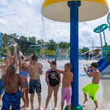 RedOaksWaterpark-29