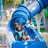 RedOaksWaterpark-04