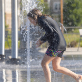 JohnstonTownCenter-19