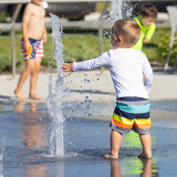 JohnstonTownCenter-18