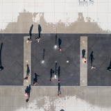 JohnstonTownCenter-15