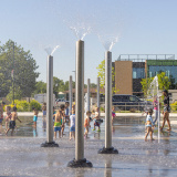 JohnstonTownCenter-20