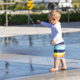 JohnstonTownCenter-21