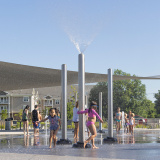 JohnstonTownCenter-03