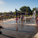 JohnstonTownCenter-01