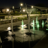 JohnstonTownCenter-04