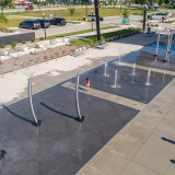 JohnstonTownCenter-06