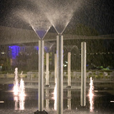 JohnstonTownCenter-08