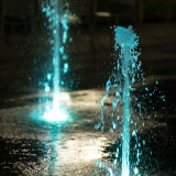 JohnstonTownCenter-07