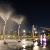 JohnstonTownCenter-09