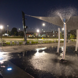 JohnstonTownCenter-10