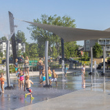 JohnstonTownCenter-11