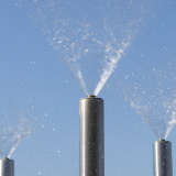 JohnstonTownCenter-12