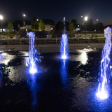 JohnstonTownCenter-13