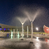 JohnstonTownCenter-14