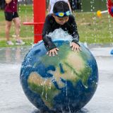 Burke-Crenshaw-Park-15