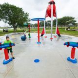 Burke-Crenshaw-Park-110