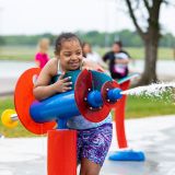 Burke-Crenshaw-Park-37