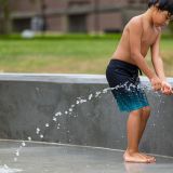 Burke-Crenshaw-Park-70