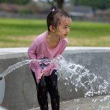 Burke-Crenshaw-Park-64