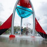 Burke-Crenshaw-Park-94