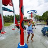 Burke-Crenshaw-Park-96