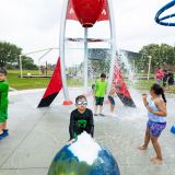 Burke-Crenshaw-Park-108