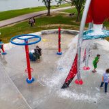 Burke-Crenshaw-Park-122