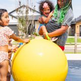 Web_Presentation-OK-Skyline-Park-45