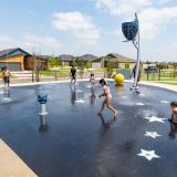 Web_Presentation-OK-Skyline-Park-33