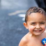 Web_Presentation-OK-Skyline-Park-15