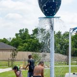 Web_Presentation-OK-Skyline-Park-19