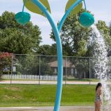 Web_Presentation-AQ-AR-Randal-Tyson-Recreational-Complex-101